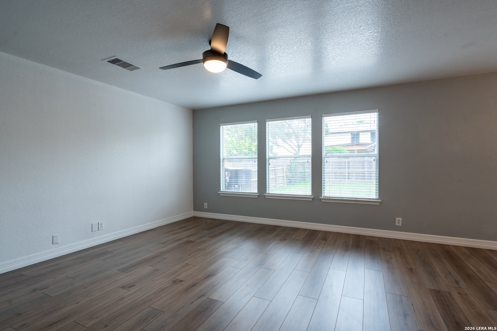 7431 Cedar Farm San Antonio TX 78239