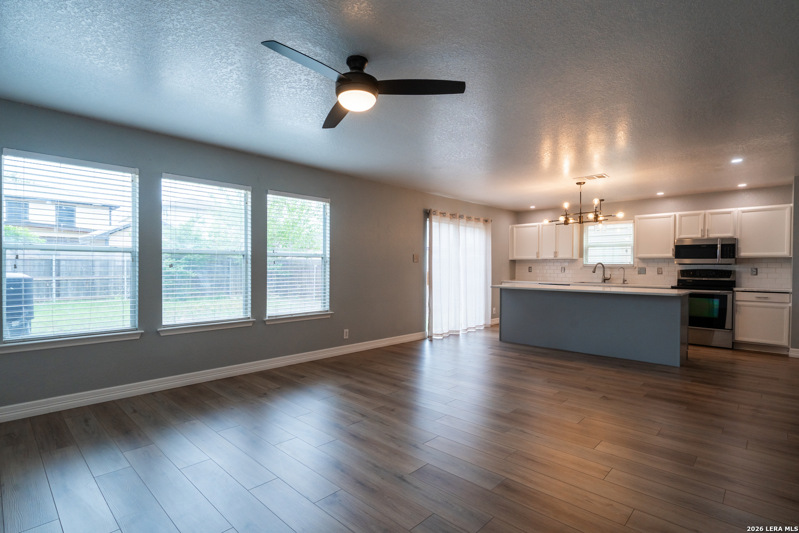 7431 Cedar Farm San Antonio TX 78239