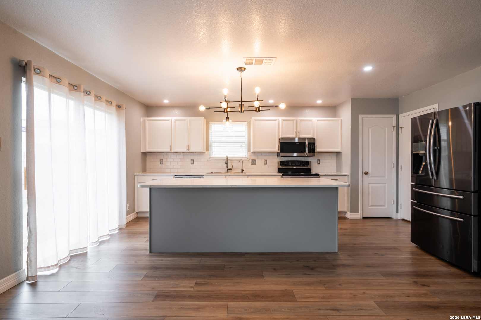 7431 Cedar Farm San Antonio TX 78239