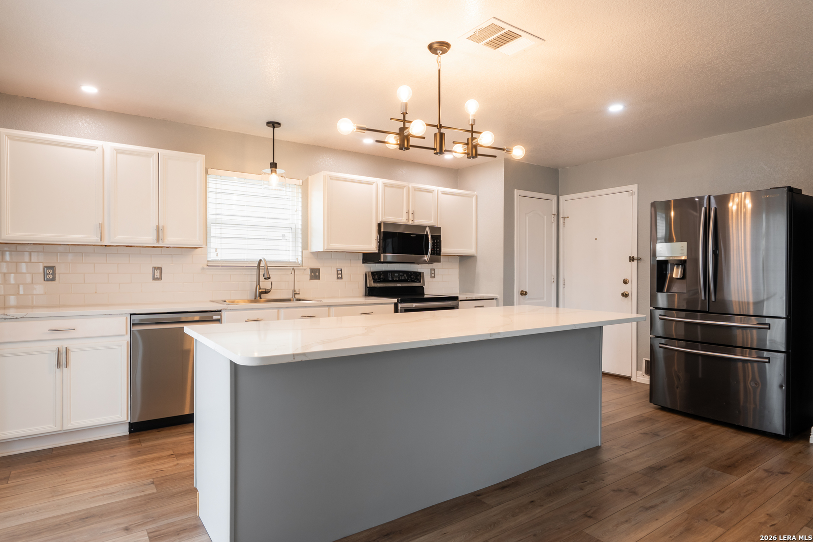 7431 Cedar Farm San Antonio TX 78239