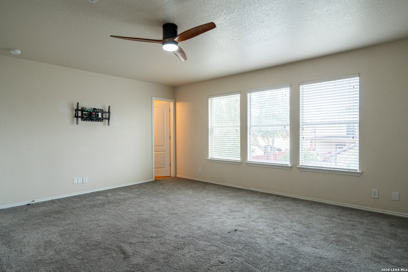 7431 Cedar Farm San Antonio TX 78239
