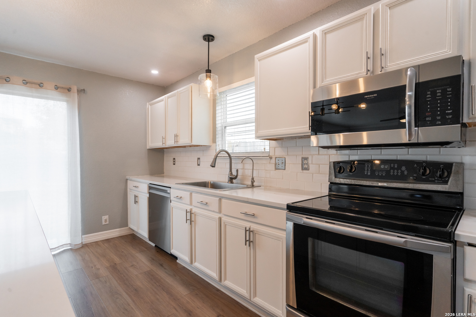 7431 Cedar Farm San Antonio TX 78239