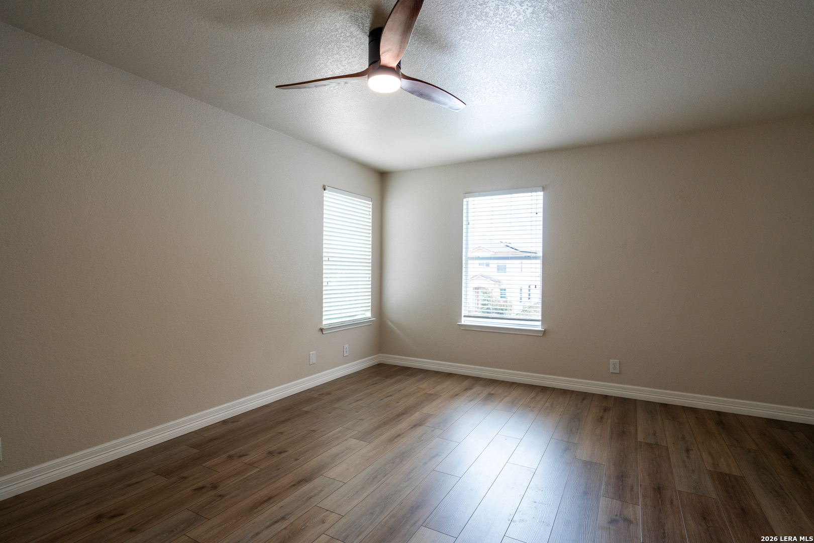 7431 Cedar Farm San Antonio TX 78239