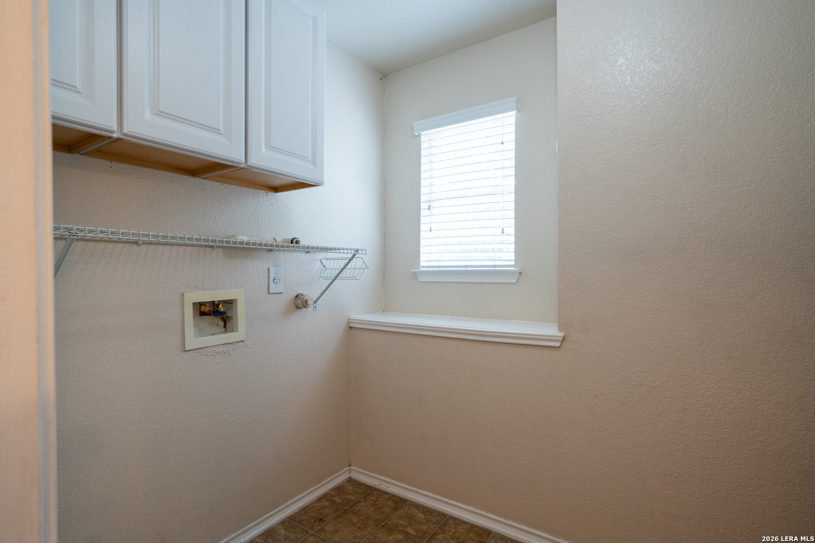 7431 Cedar Farm San Antonio TX 78239