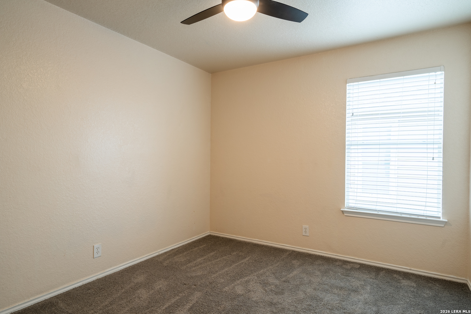 7431 Cedar Farm San Antonio TX 78239