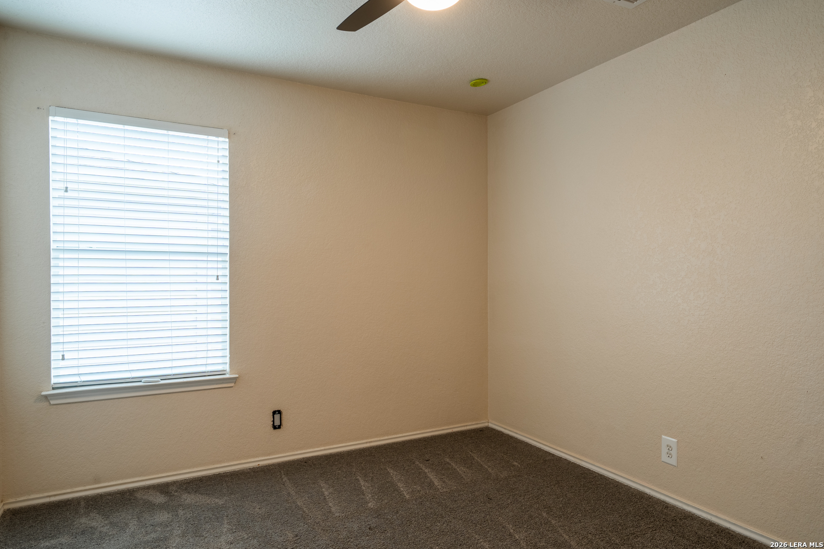 7431 Cedar Farm San Antonio TX 78239
