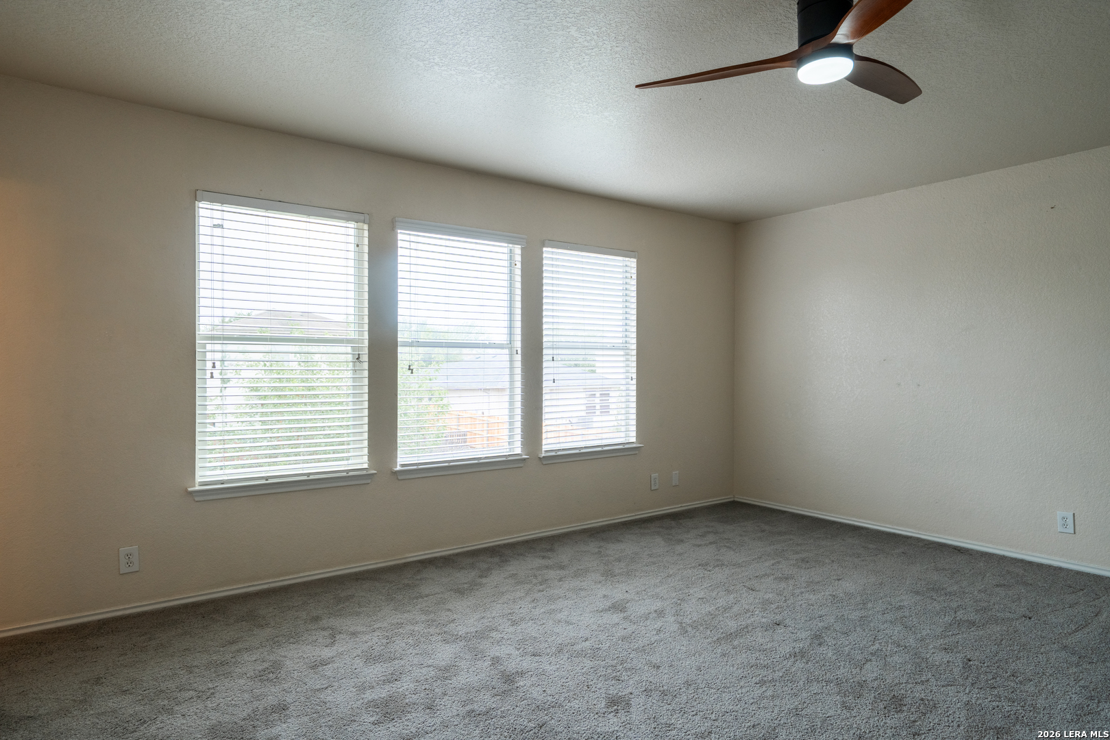 7431 Cedar Farm San Antonio TX 78239