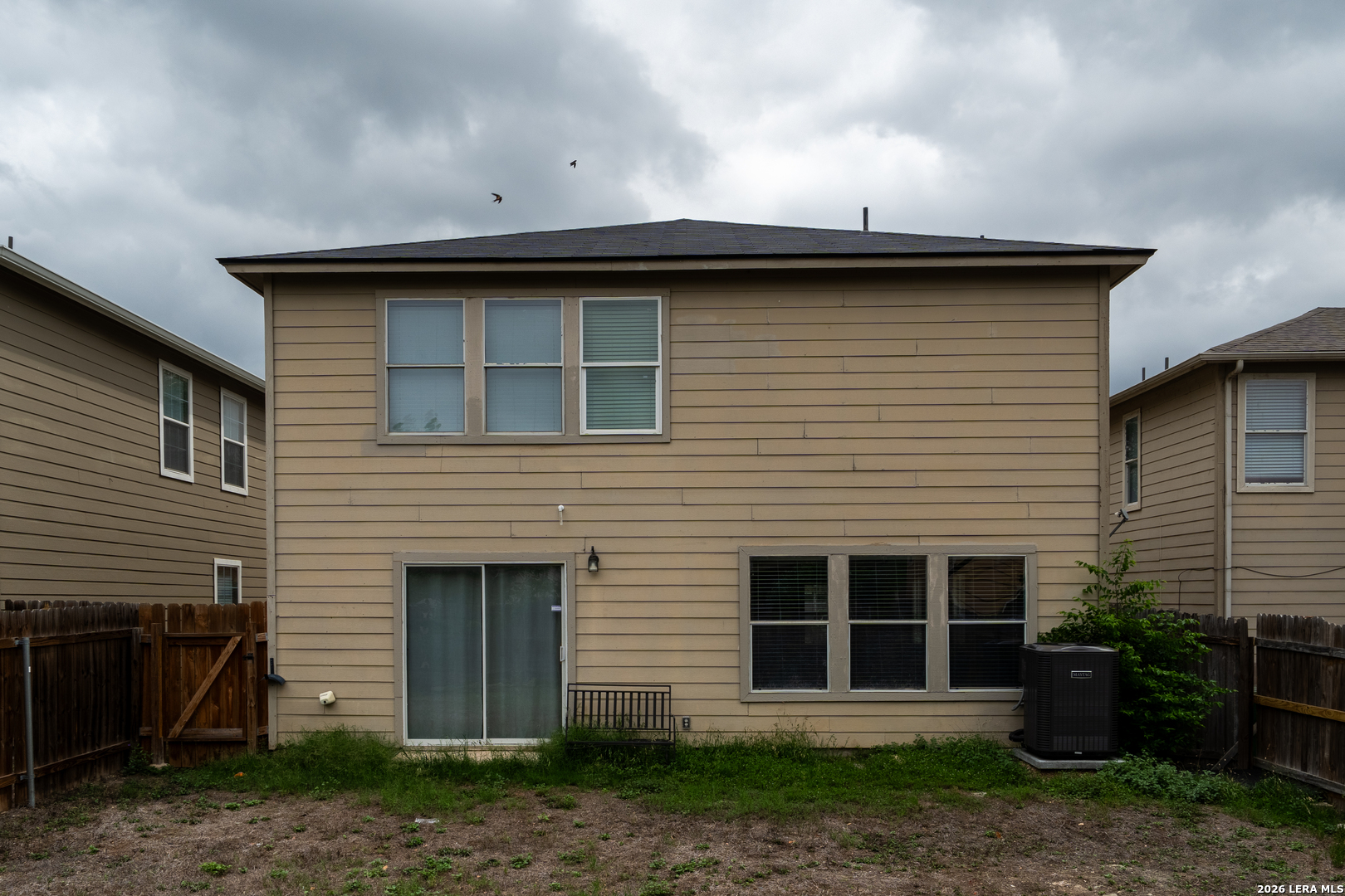 7431 Cedar Farm San Antonio TX 78239
