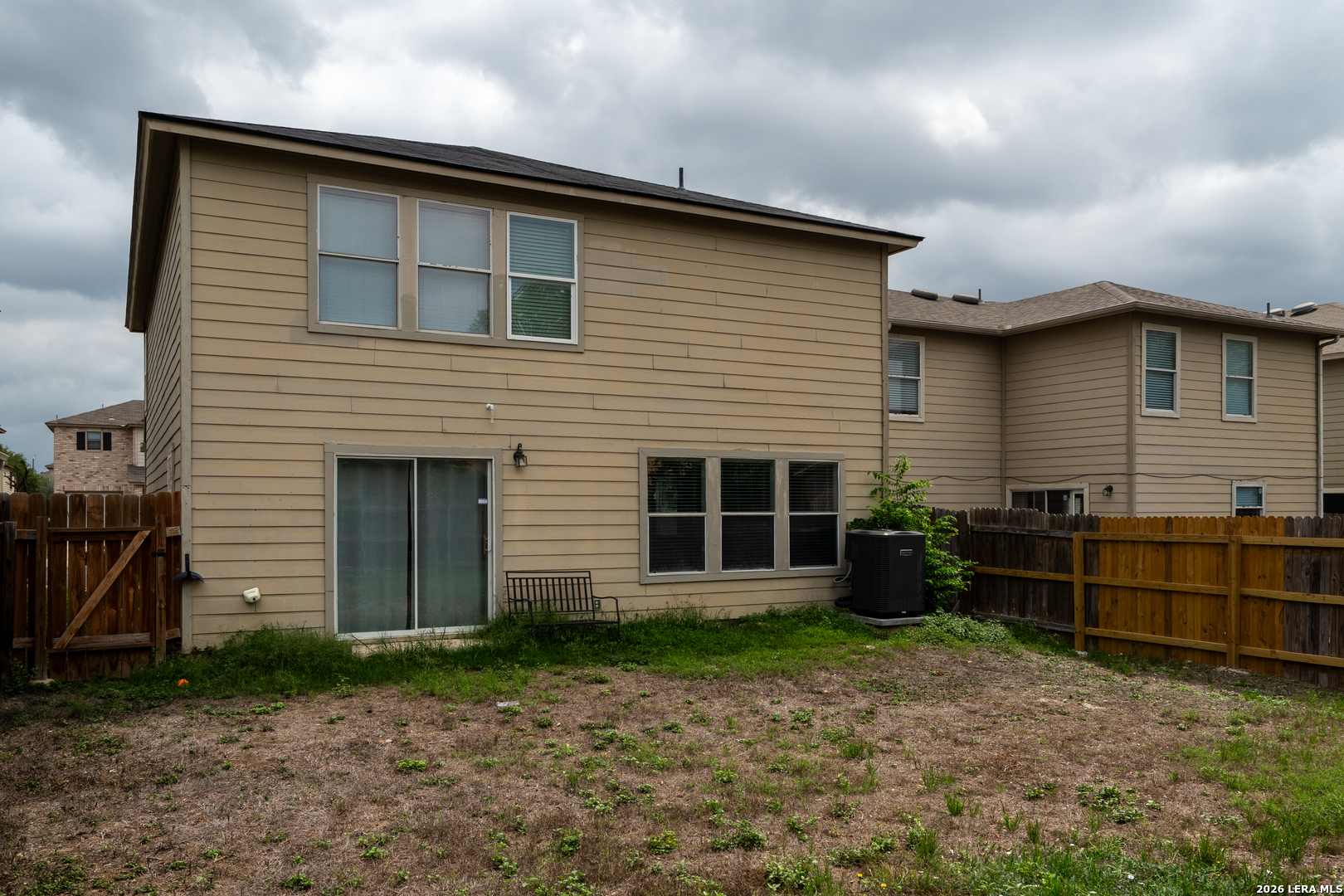 7431 Cedar Farm San Antonio TX 78239