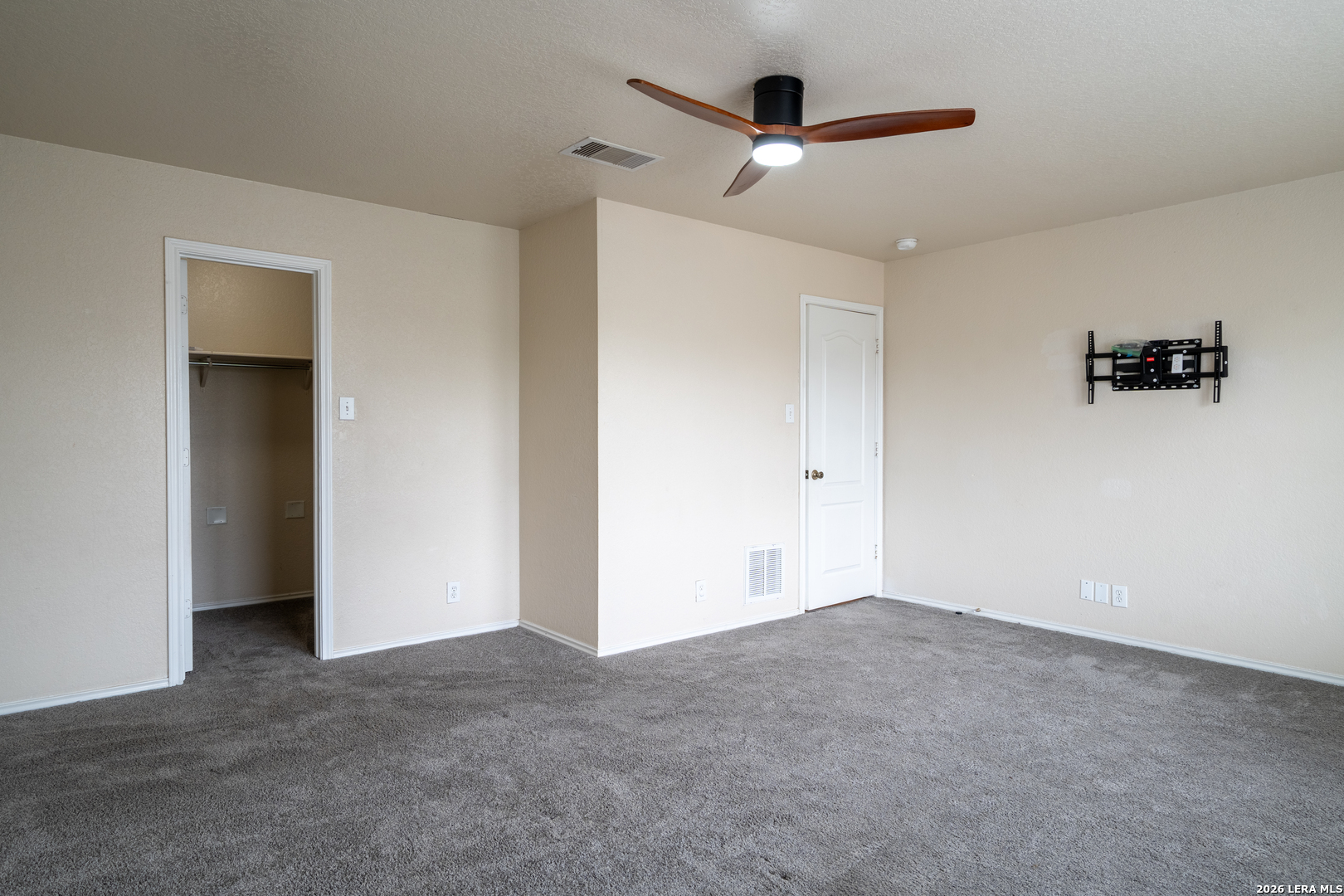 7431 Cedar Farm San Antonio TX 78239