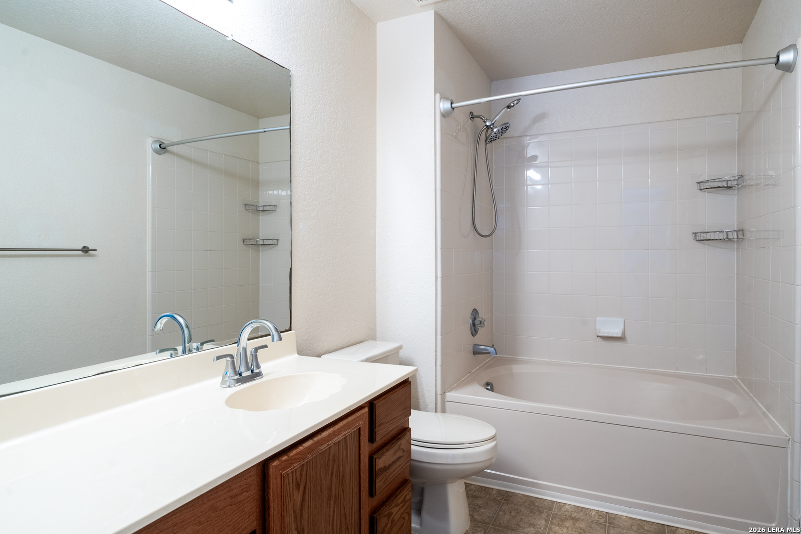 7431 Cedar Farm San Antonio TX 78239