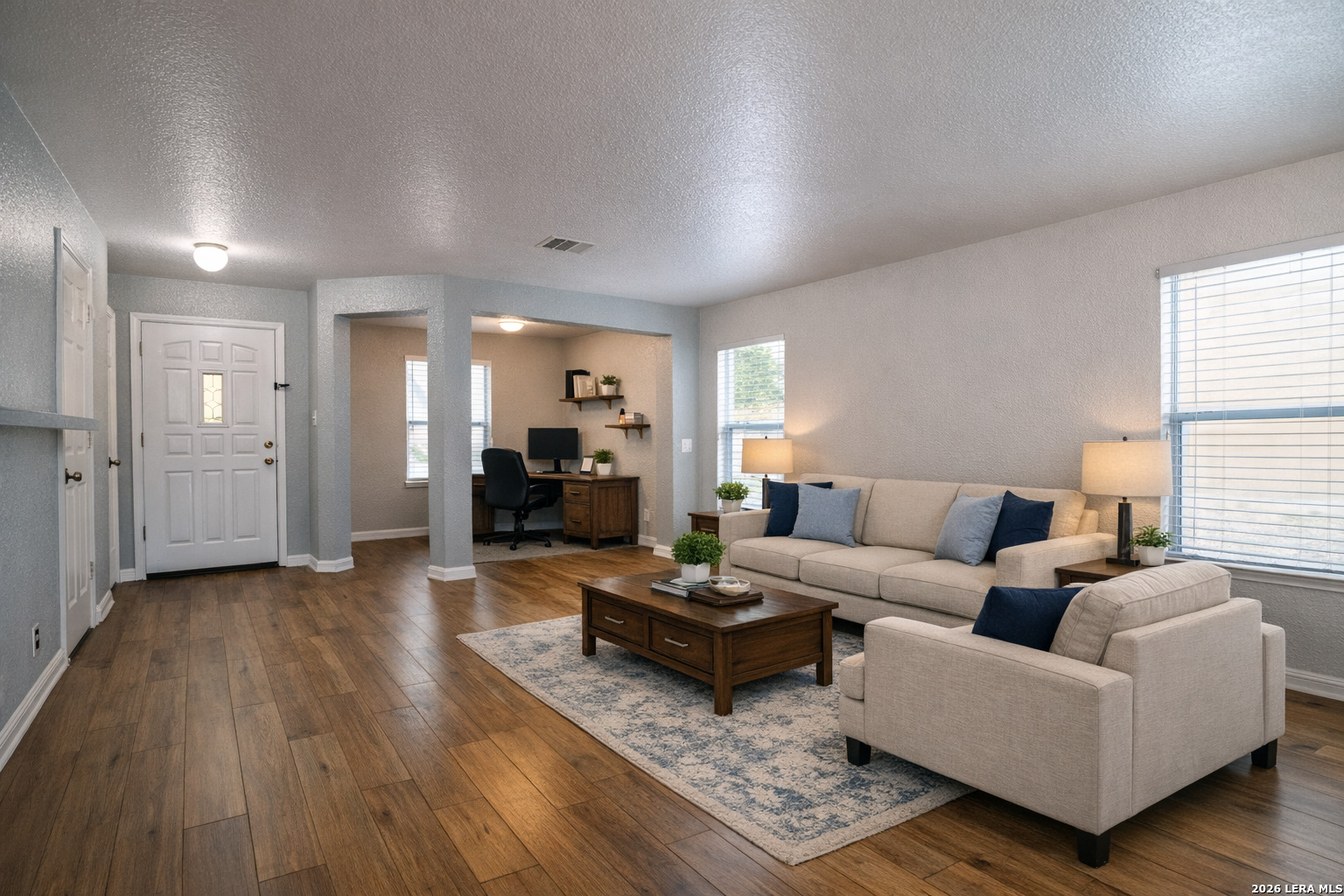 7431 Cedar Farm San Antonio TX 78239