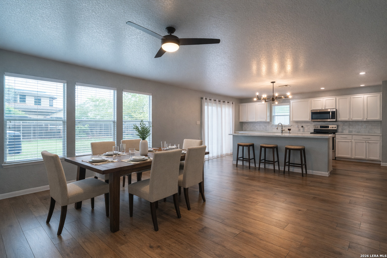 7431 Cedar Farm San Antonio TX 78239