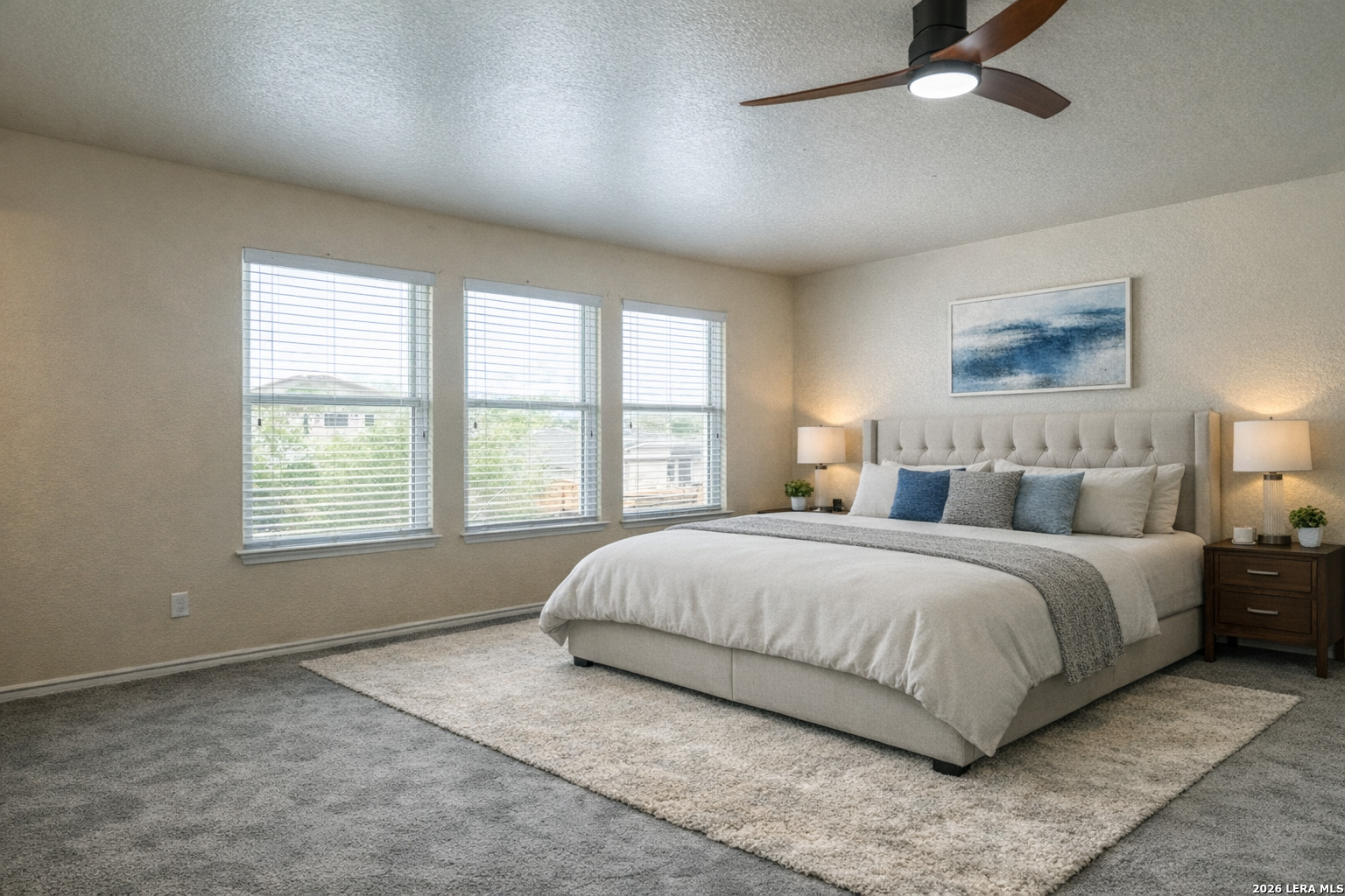 7431 Cedar Farm San Antonio TX 78239