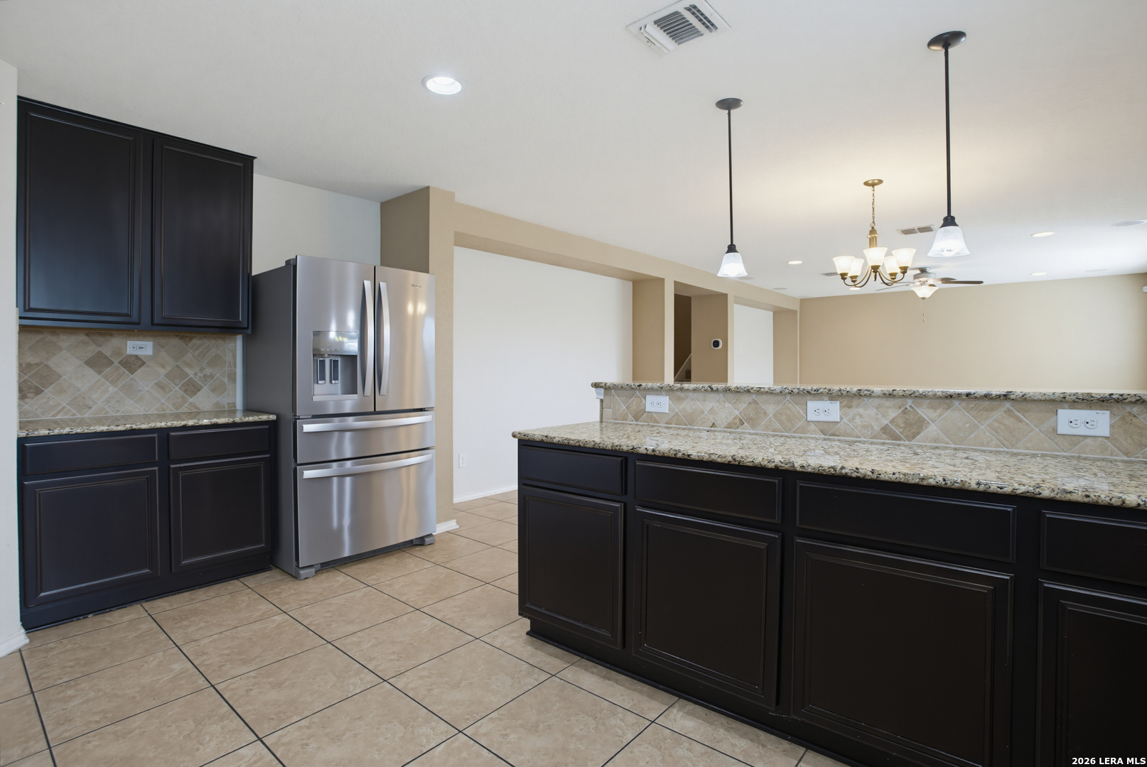 9115 Summit Lake San Antonio TX 78245