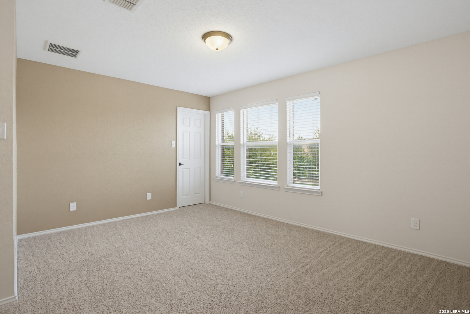 9115 Summit Lake San Antonio TX 78245