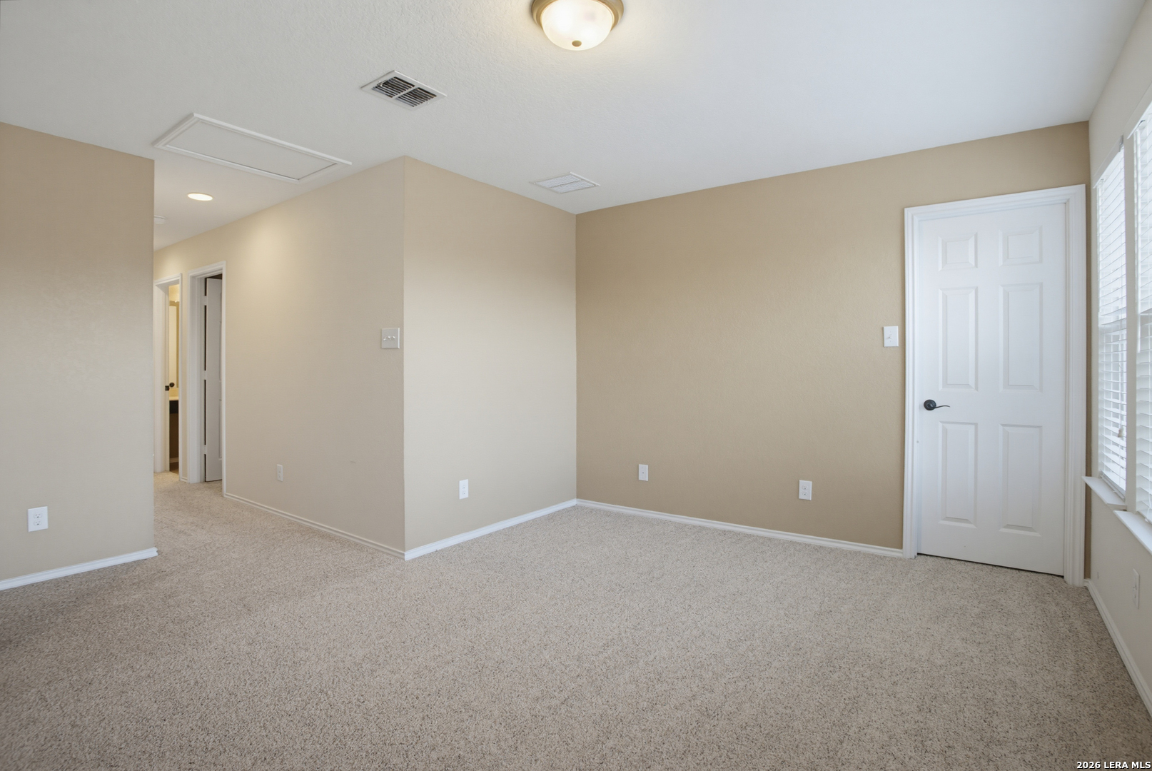9115 Summit Lake San Antonio TX 78245
