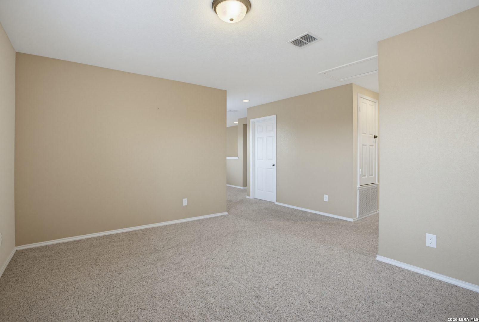 9115 Summit Lake San Antonio TX 78245
