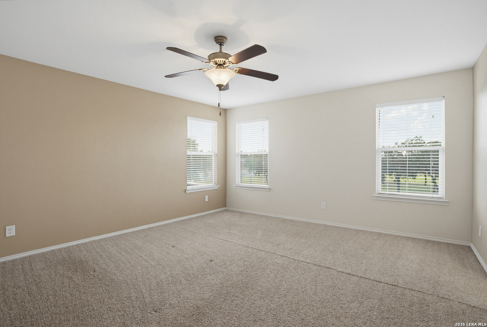 9115 Summit Lake San Antonio TX 78245