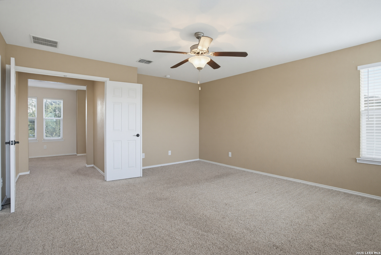 9115 Summit Lake San Antonio TX 78245