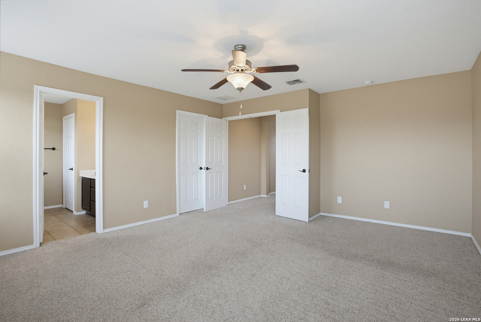9115 Summit Lake San Antonio TX 78245