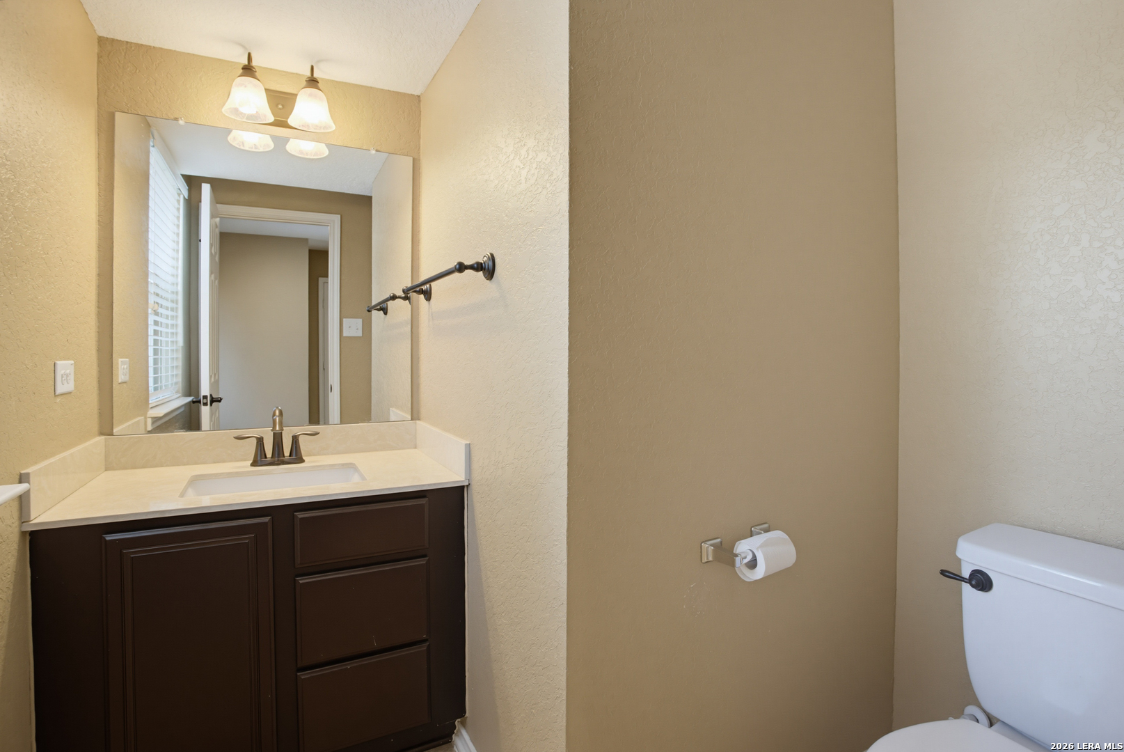 9115 Summit Lake San Antonio TX 78245