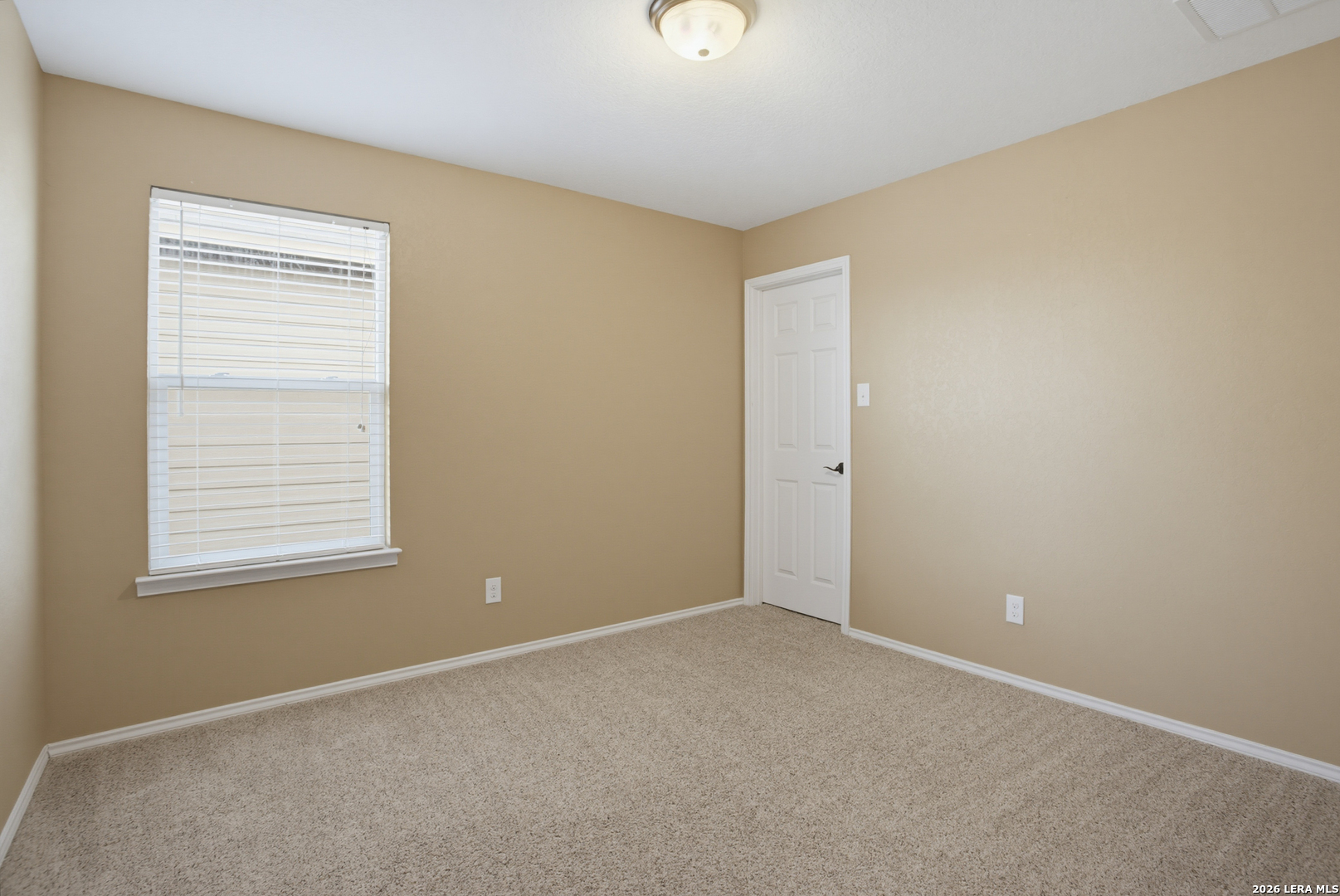 9115 Summit Lake San Antonio TX 78245