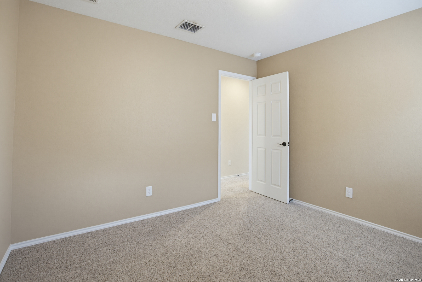 9115 Summit Lake San Antonio TX 78245