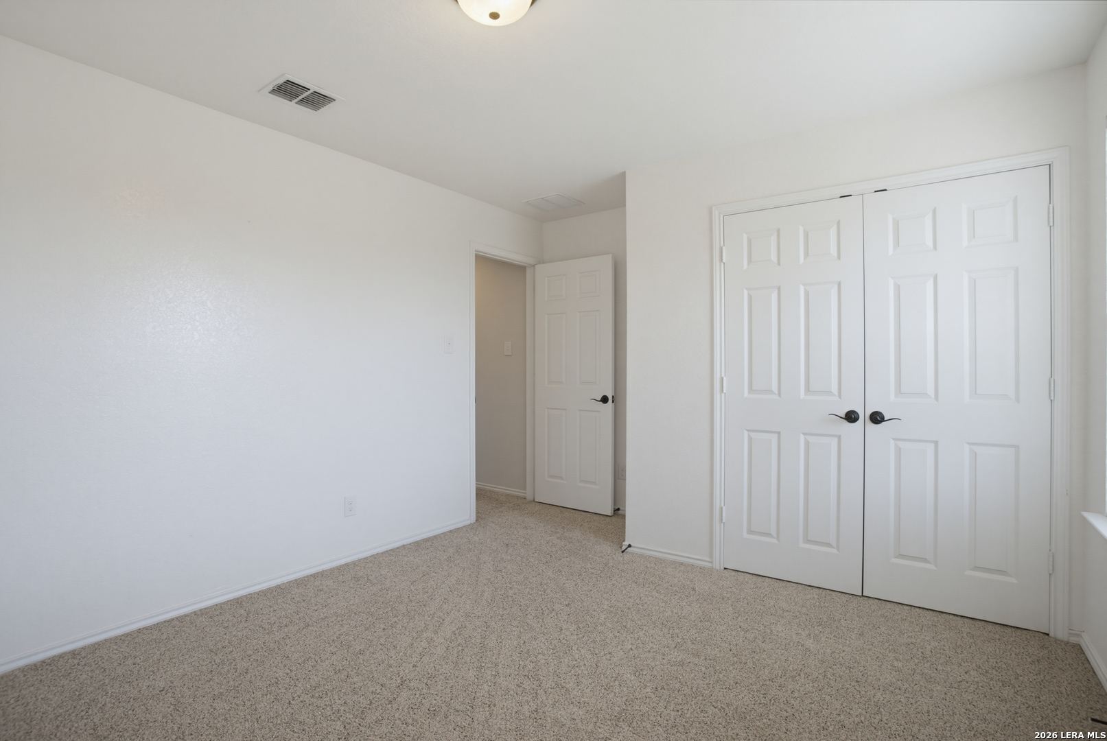 9115 Summit Lake San Antonio TX 78245