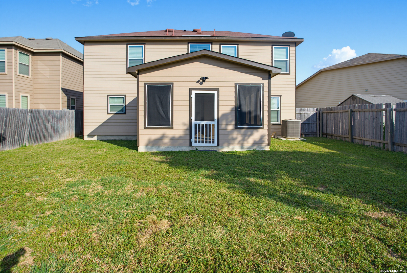 9115 Summit Lake San Antonio TX 78245