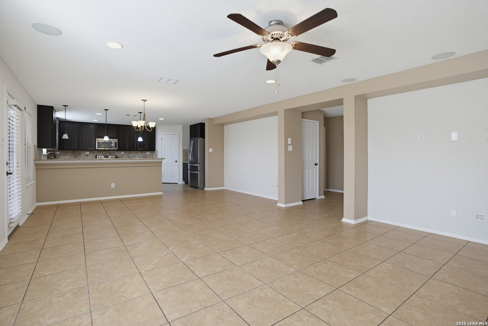 9115 Summit Lake San Antonio TX 78245