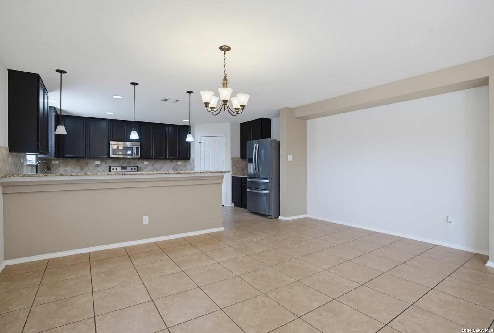 9115 Summit Lake San Antonio TX 78245