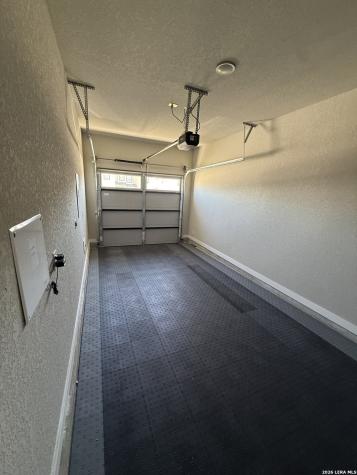 8319 Via Pisa San Antonio TX 78227