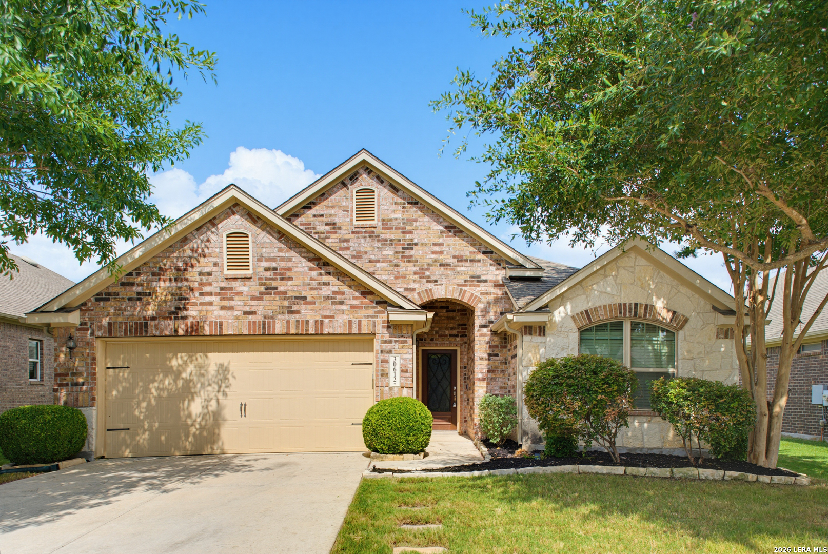 30612 Holstein Road Bulverde TX 78163