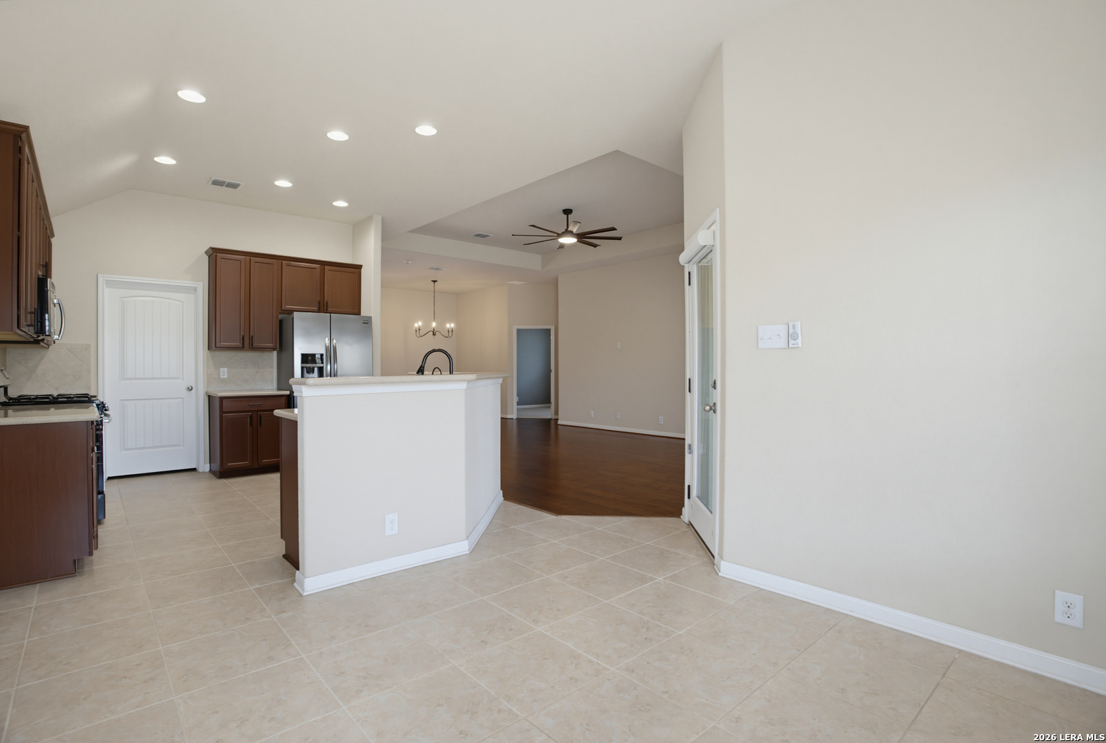 30612 Holstein Road Bulverde TX 78163