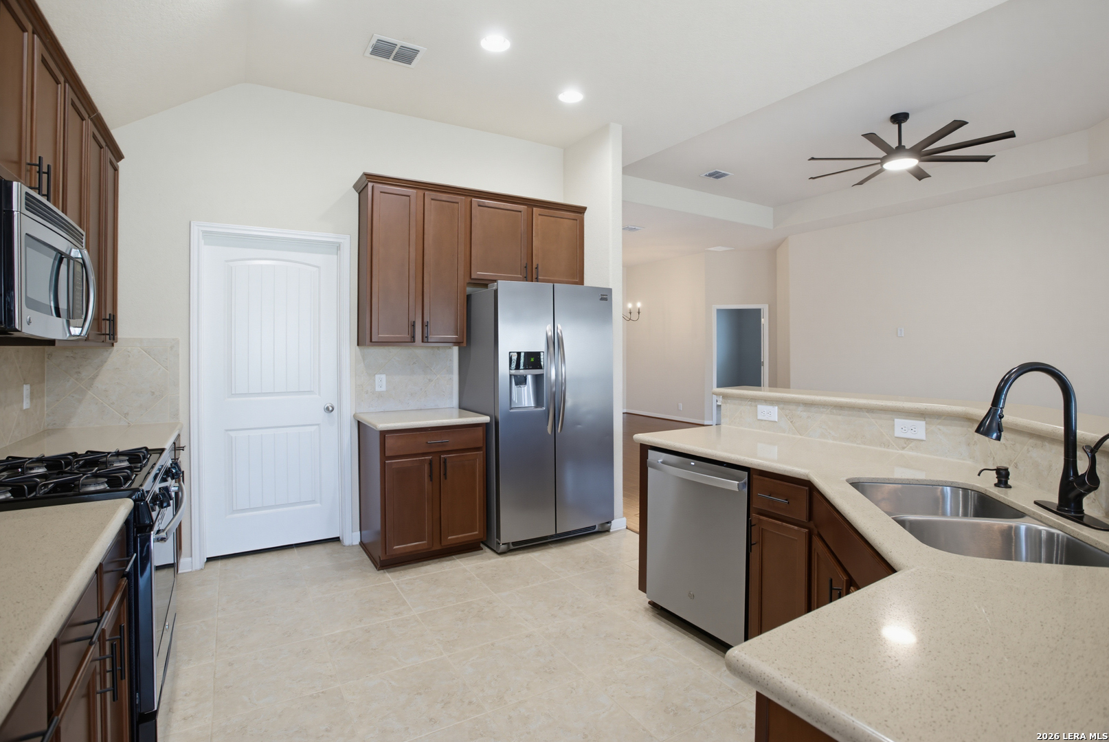 30612 Holstein Road Bulverde TX 78163
