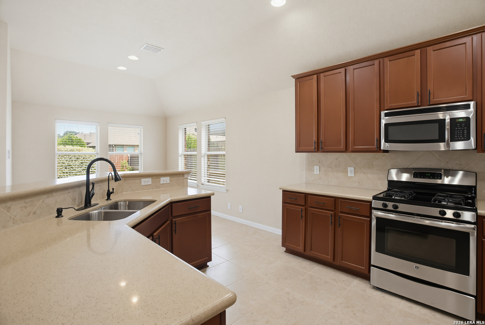 30612 Holstein Road Bulverde TX 78163