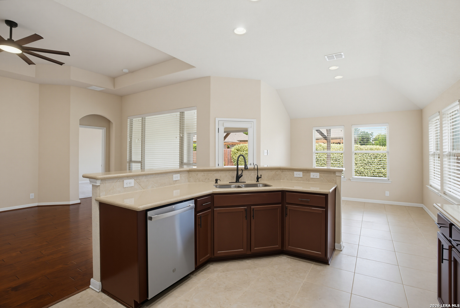 30612 Holstein Road Bulverde TX 78163