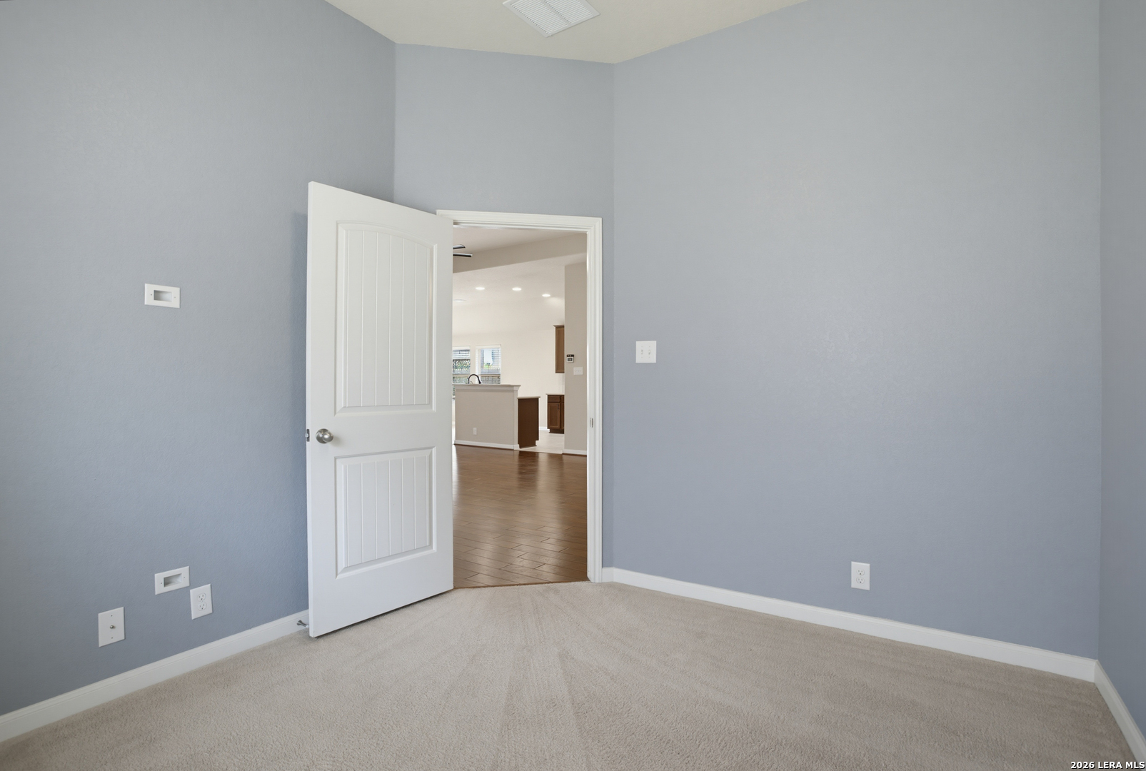 30612 Holstein Road Bulverde TX 78163