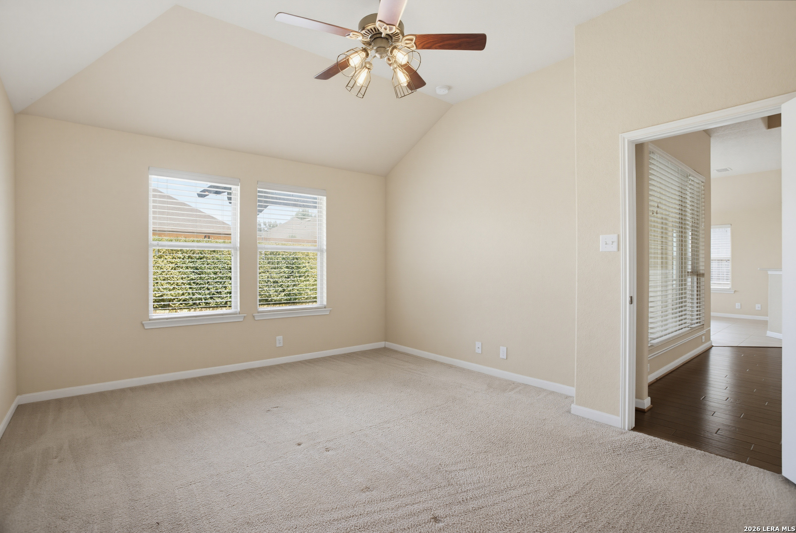 30612 Holstein Road Bulverde TX 78163