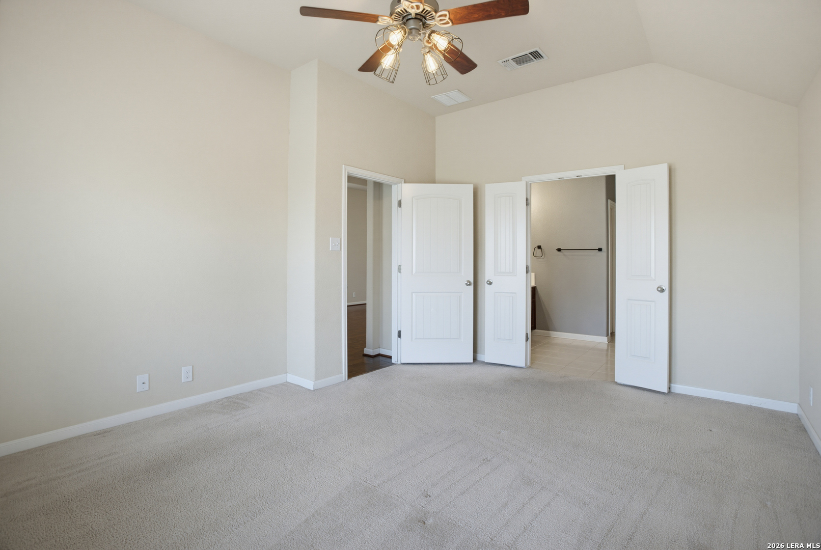 30612 Holstein Road Bulverde TX 78163