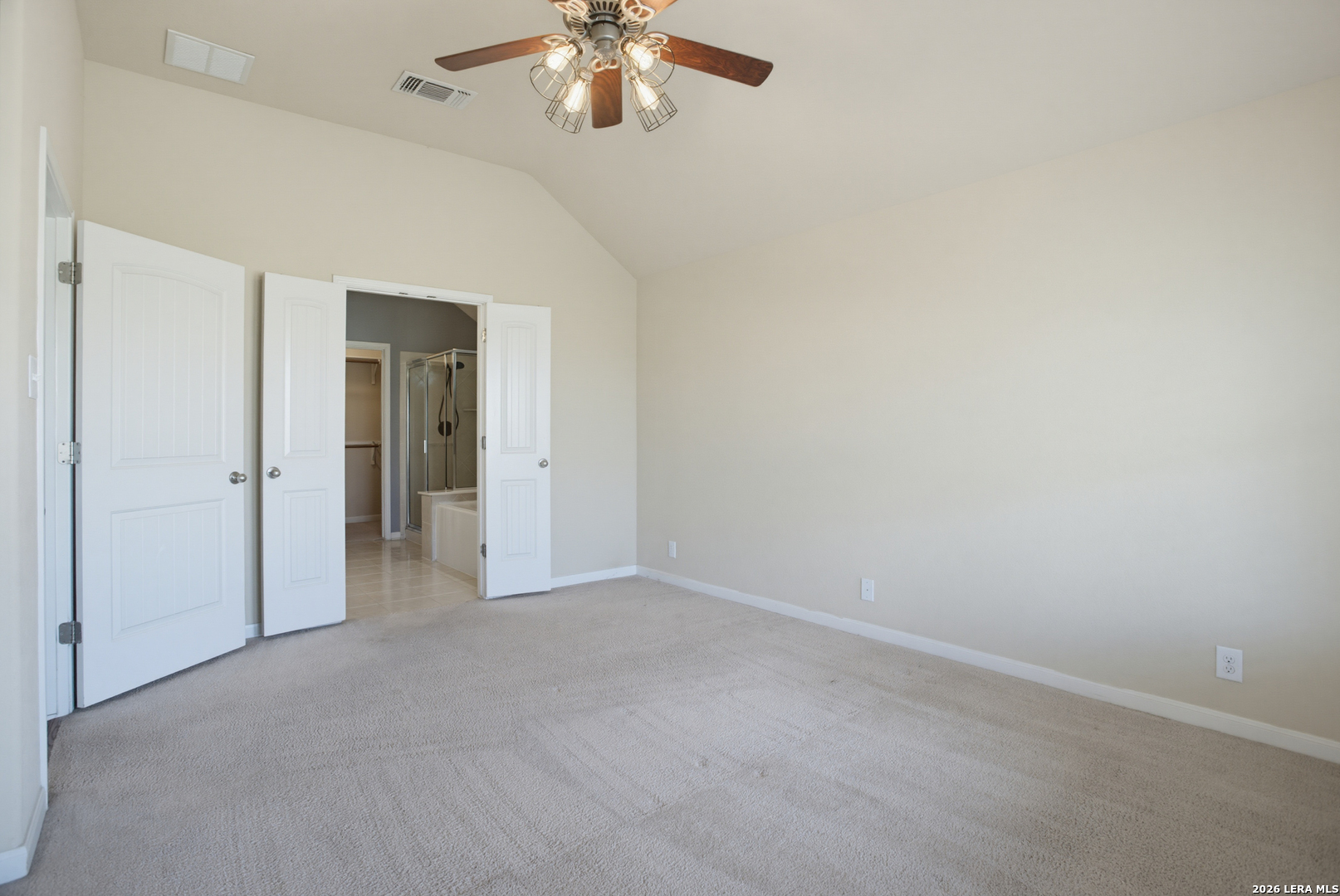 30612 Holstein Road Bulverde TX 78163