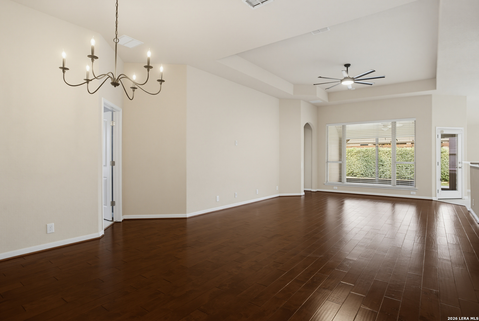 30612 Holstein Road Bulverde TX 78163