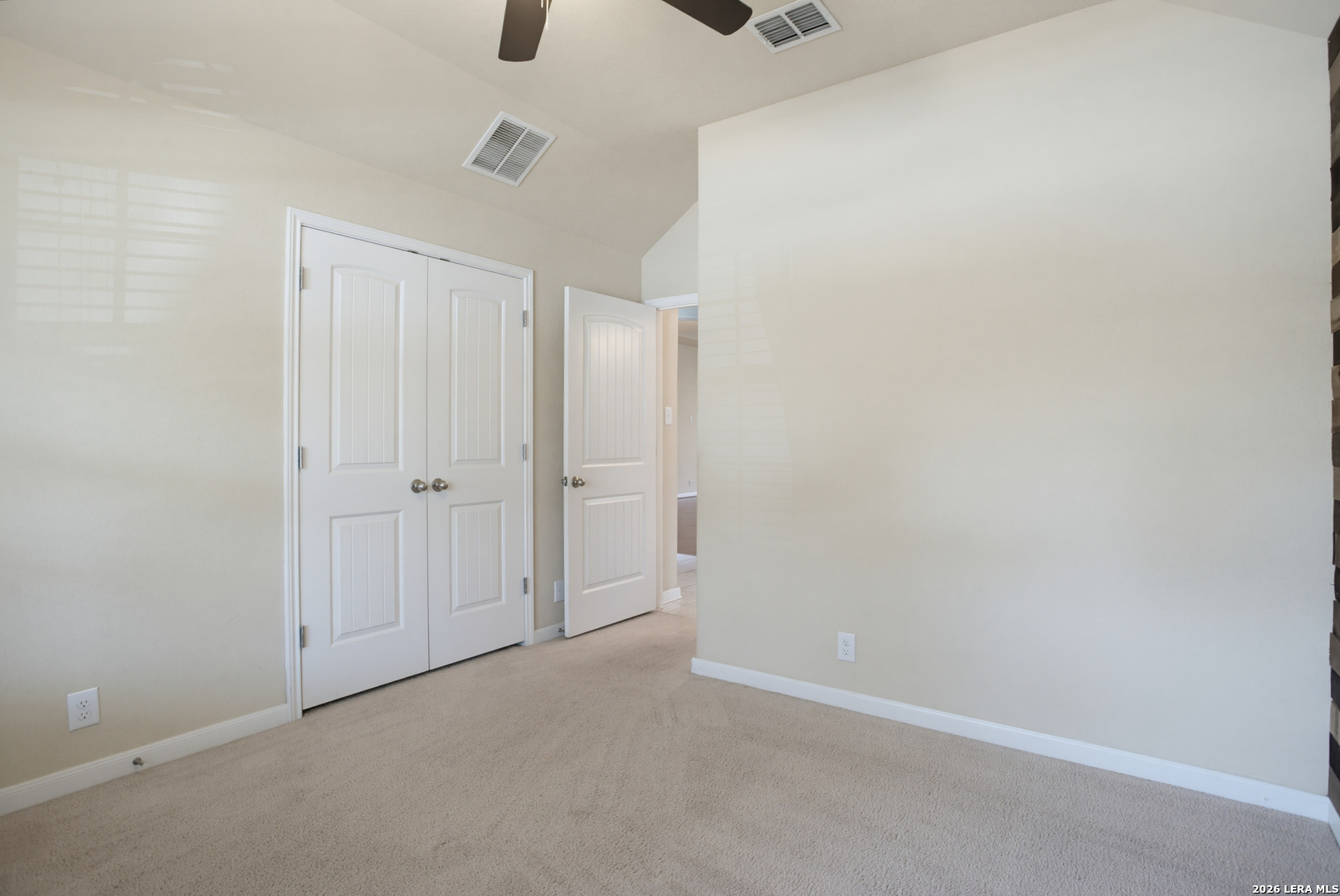 30612 Holstein Road Bulverde TX 78163