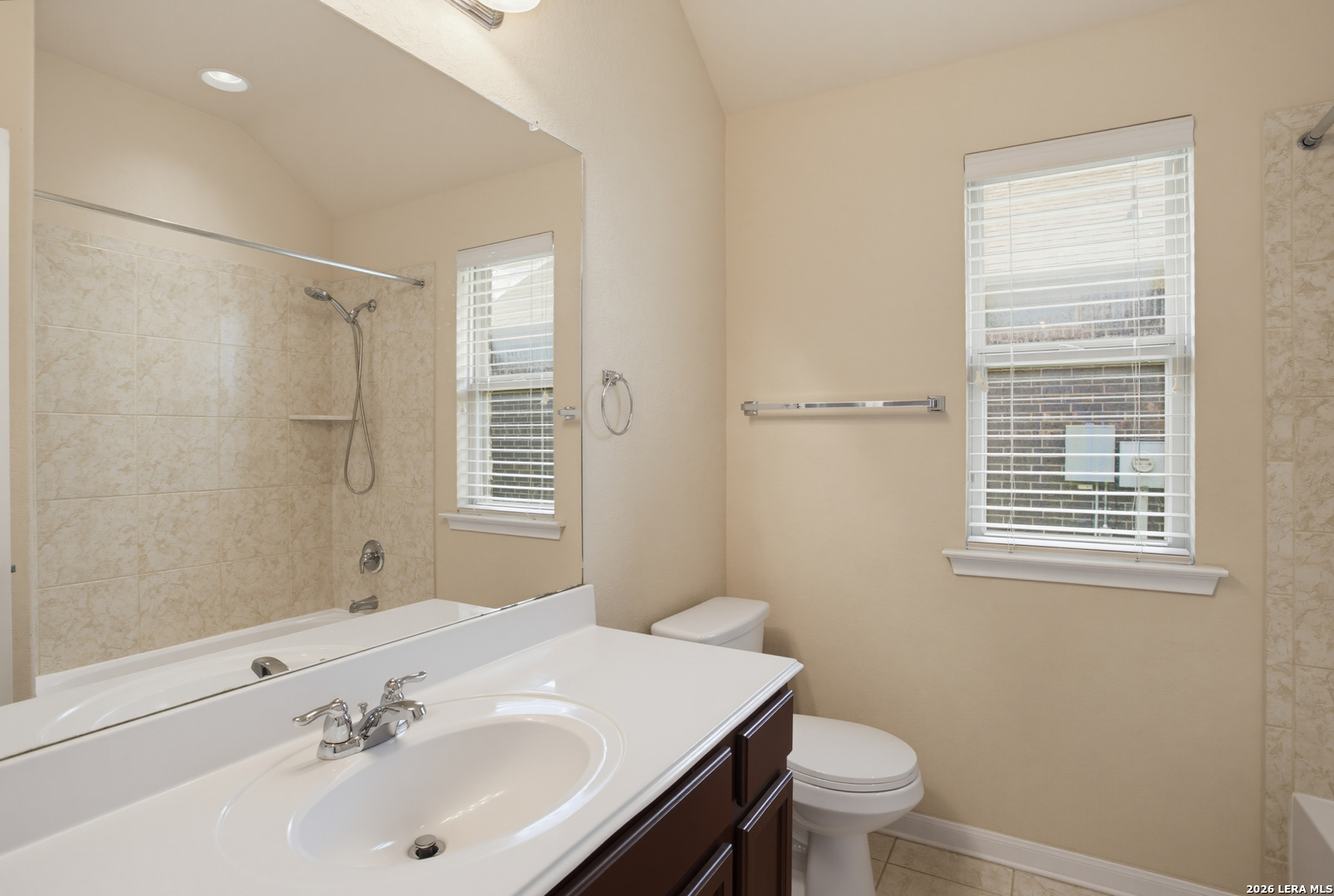 30612 Holstein Road Bulverde TX 78163