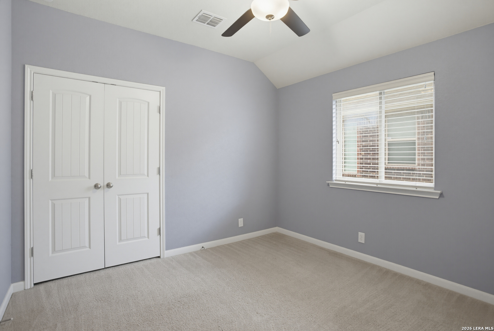 30612 Holstein Road Bulverde TX 78163