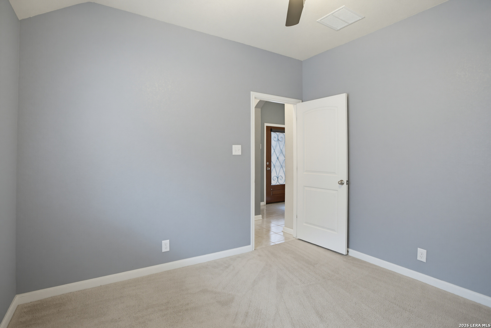 30612 Holstein Road Bulverde TX 78163