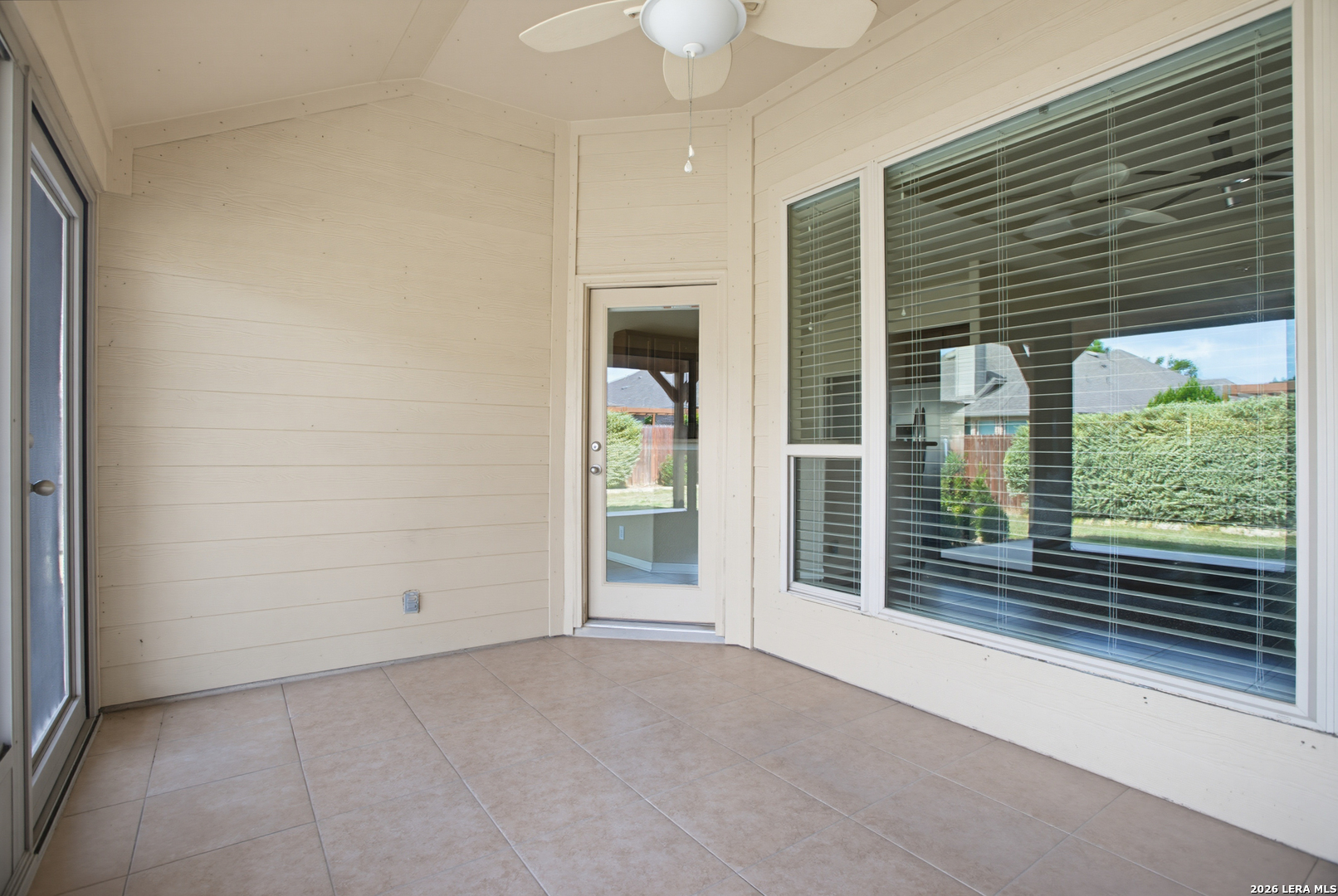30612 Holstein Road Bulverde TX 78163