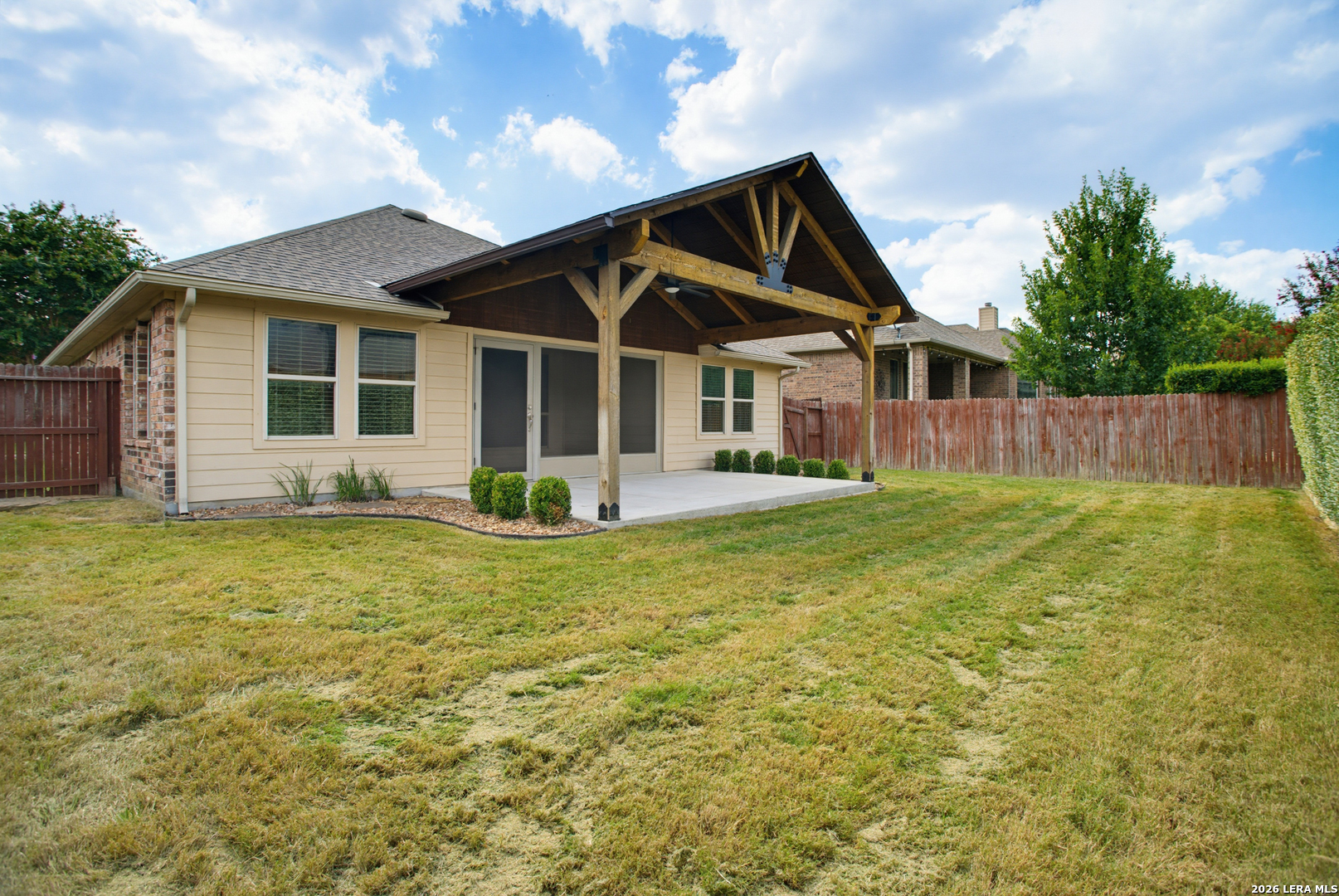 30612 Holstein Road Bulverde TX 78163