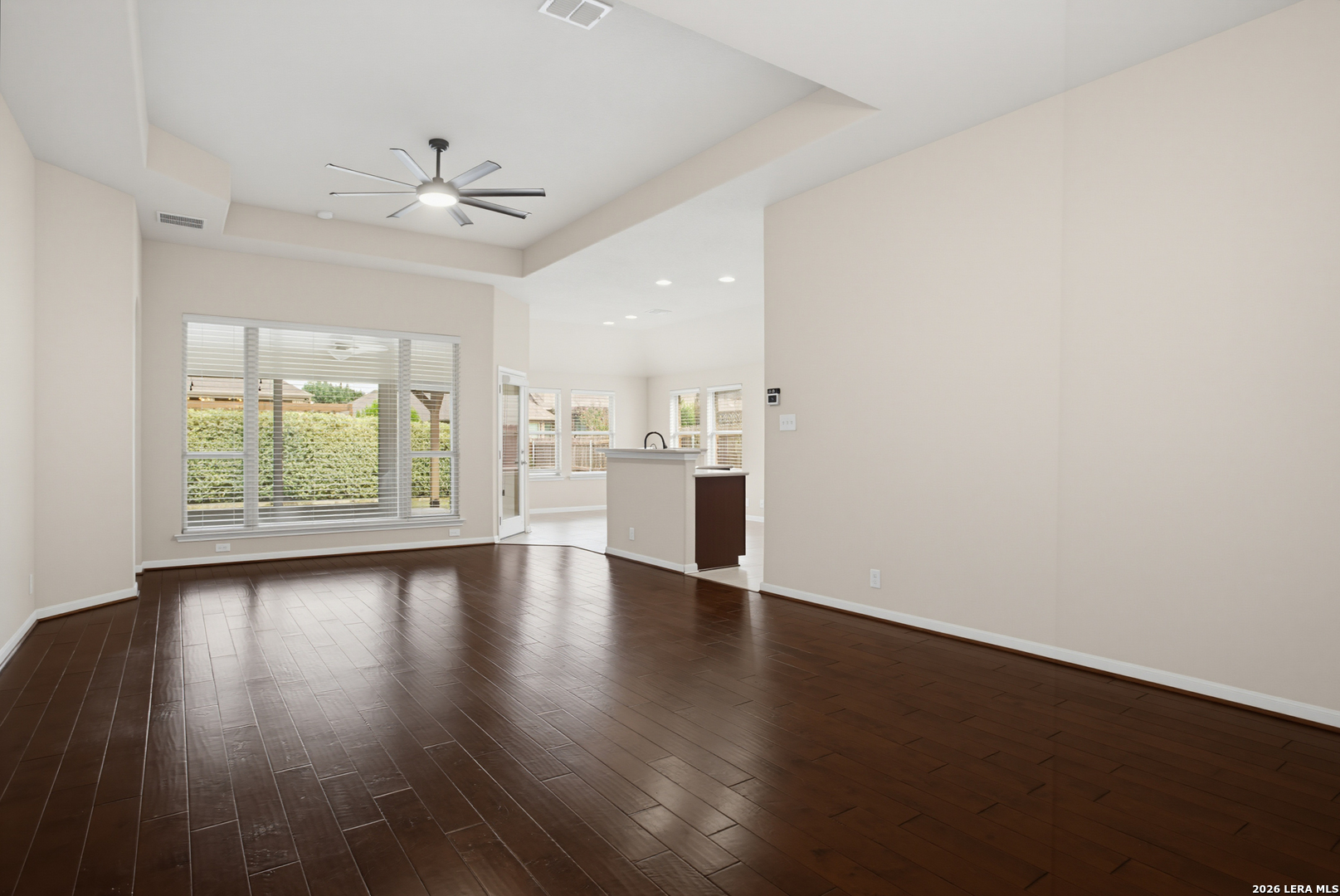 30612 Holstein Road Bulverde TX 78163